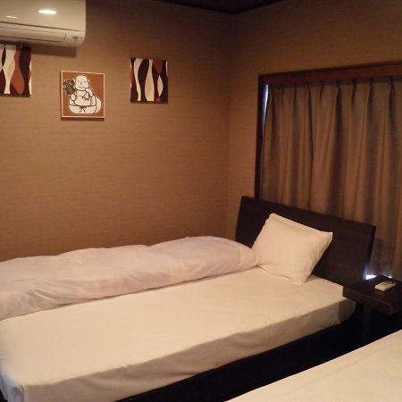 Wakanoyu Chikuma Ngoại thất bức ảnh