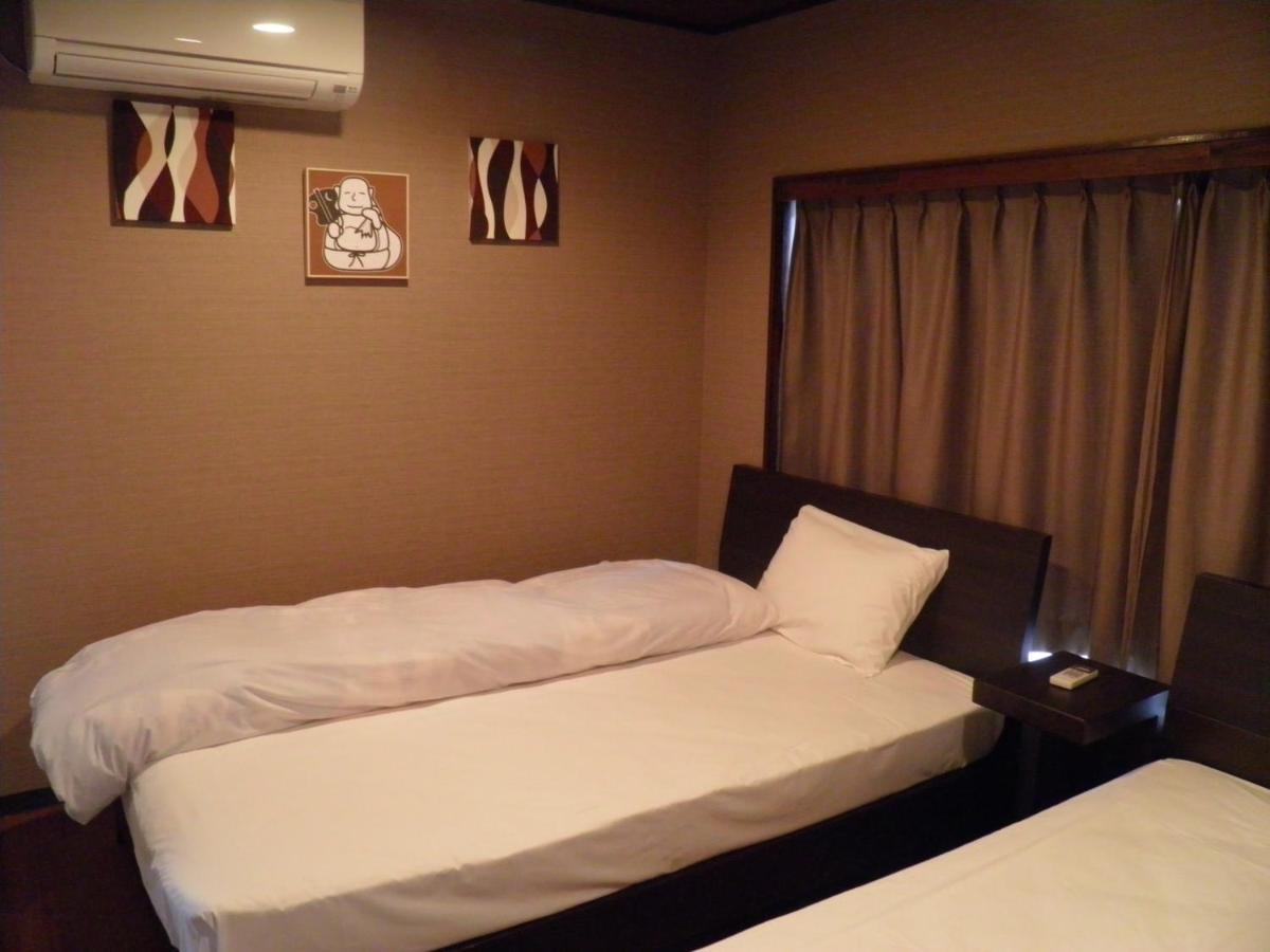 Wakanoyu Chikuma Ngoại thất bức ảnh